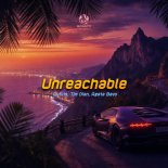 Quty1s, Tim Dian & Agata Bayu - Unreachable