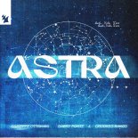 Giuseppe Ottaviani, Gabry Ponte & Crooked Bangs - Astra (Original Mix)