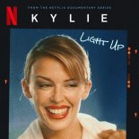 Kylie Minogue - Light Up (From the Netflix Documentary \'Kylie\')