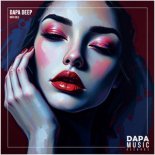Dapa Deep - Más Vale