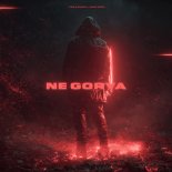 Tom & Menno x Arno Kern - Ne Gorya