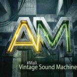 #Mali - Night Wish (Original Mix)