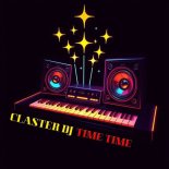 Claster Dj - Party C-19
