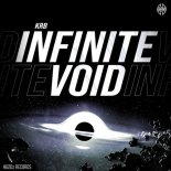 Krb - Infinite Void (Extended Mix)