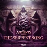The Ancients - The Serpent Song (Extended Mix)