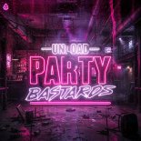 Unload - Party Bastards (Extended Mix)