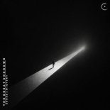 Xense & Wiqtory - The Great Unknown (Original Mix)