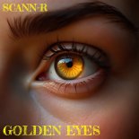 Scann-R - Golden Eyes (Emergency Mix)