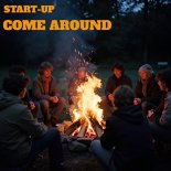 Start-Up - Come Around (Original Mix)