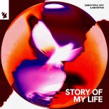 James Poole, JAYC & Kim Payton - Story Of My Life (Radio Edit)