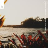 Summer Is Calling, Daddy's Groove, Bottai & Mingue - Free (Extended Mix)