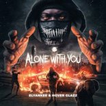 El Yankee and Hover Glazz - Alone with You