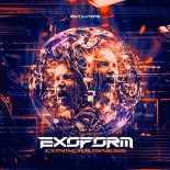 Exoform - Consciousness (Extended Mix)