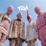 Florian Picasso - Wonderland (Extended Version)