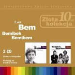 Ewa Bem - Pomidory