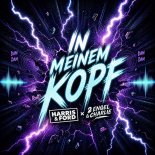 Harris & Ford, 2 Engel & Charlie - In Meinem Kopf