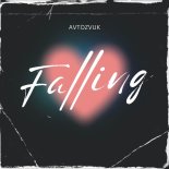 AVTOZVUK - Falling