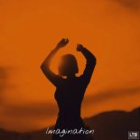 Besso, Nassri & Rainshow - Imagination