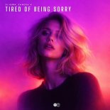 Dj Quba & Sandra K - Tired of Being Sorry