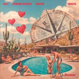 Zist, Robbie Rosen & Pharo - Maps