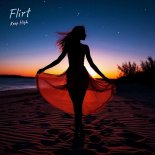 Keep High - Flirt