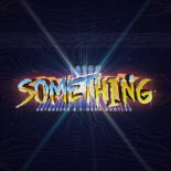 Lasgo - Something (Artbasses x Dj X-Meen Bootleg)