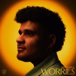 Justin Mylo - Worries (Extended Mix)