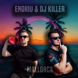 Dj Killer & Endriu - Mallorca