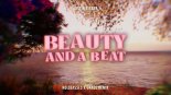Justin Bieber - Beauty And A Beat (NOIZBASSES X GRADE REMIX)