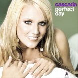 Cascada - Just Like A Pill (Club Mix)