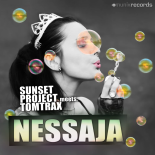 Sunset Project Meets. Tomtrax - Nessaja (Crystal Lake Remix)