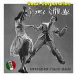 Dean Corporation - Dance With Me (Short Vocal Club Mix)