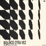 KURA - Bounce Otra Vez (Radio Edit)
