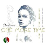 Don Amore - One More Time (Short Vocal Amore Mix)