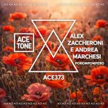 Andrea Marchesi, Alex Zaccheroni - Porompompero (2K26 Mix)