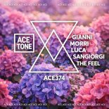 Gianni Morri, Luca Sangiorgi - The Feel