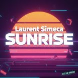Laurent Simeca - Sunrise (Original Mix)