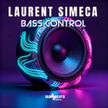 Laurent Simeca - Bass Control (Original Mix)