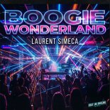 Laurent Simeca - Boogie Wonderland (Original Mix)