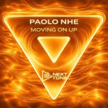 Paolo nhe - Moving on Up
