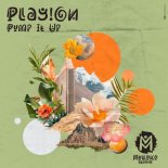 Play!On - Pump It Up (Sean Finn & Play!On Extended Mix)