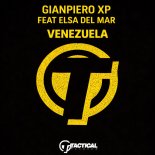 Gianpiero XP - VENEZUELA (Original Mix)