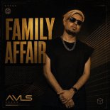 AVLS - Family Affair