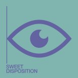 Alex Gewer - Sweet Disposition (Extended Mix)