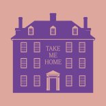 Kevin McKay, Marc McCabe - Take Me Home (Extended Mix)