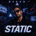 Dyaxo - Static
