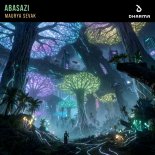 Maurya Sevak - Abasazi (Radio Edit)