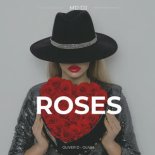 MD Dj, Oliver D & Olivia - Roses