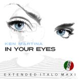 Ken Martina - In Your Eyes (Short Vocal Retro Mix)