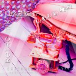Limelight - Call Me (Short Vocal Retro Mix)